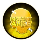 Instance Arise